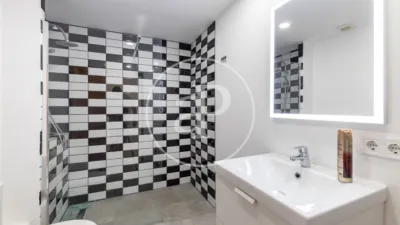 Apartment in Palma de Mallorca photo 13
