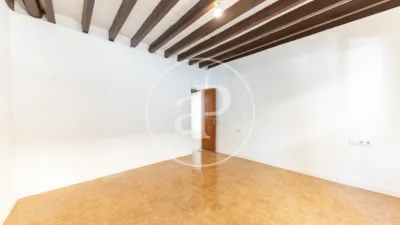 Apartment in Palma de Mallorca photo 21