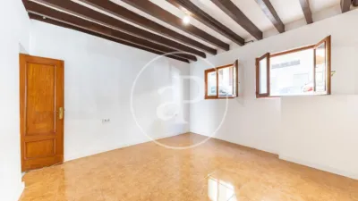 Apartment in Palma de Mallorca photo 19