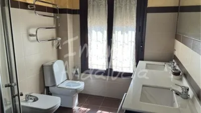 House in Frailes photo 12