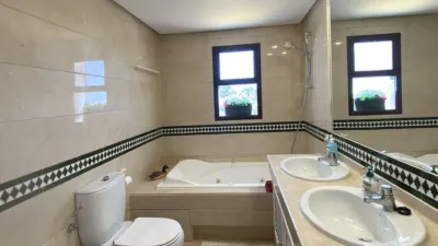 Casa pareada en La Arquera (Oviedo) photo 18