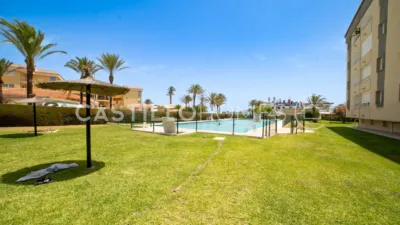Piso – Torrevieja - Más