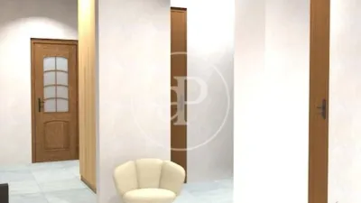 Apartment in Palma de Mallorca photo 32