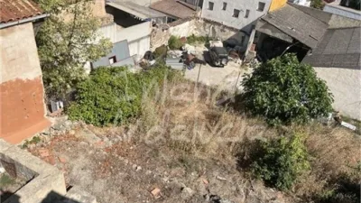House in Frailes photo 2