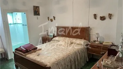 Casa en Frailes photo 12