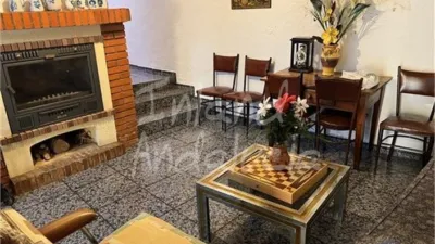 House in Frailes photo 3