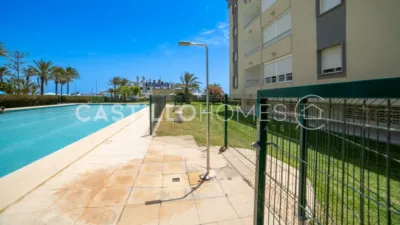 Piso – Torrevieja - Vista 5
