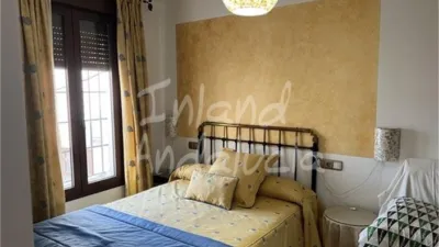 House in Frailes photo 11