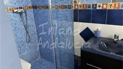 House in Frailes photo 10