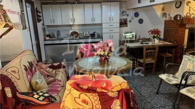 House in Frailes photo 4