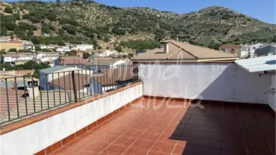 House in Frailes photo 2