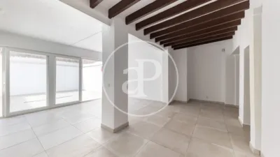 Apartment in Palma de Mallorca photo 10