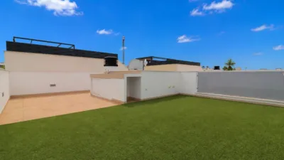 Casa – Benijófar - Vista 4