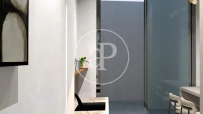 Apartment in Palma de Mallorca photo 29