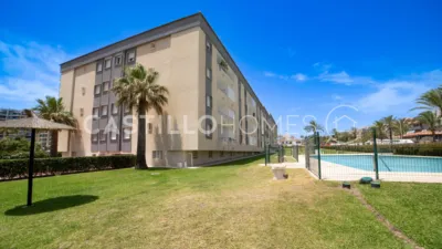 Piso – Torrevieja - Vista 3