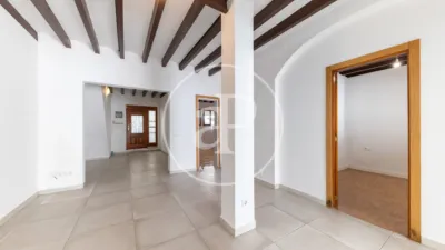 Apartment in Palma de Mallorca photo 18