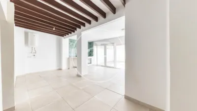Apartment in Palma de Mallorca photo 8