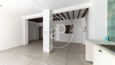 Apartment in Palma de Mallorca photo 11