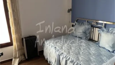 House in Frailes photo 9