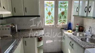 House in Frailes photo 5