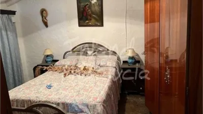 Casa en Frailes photo 11