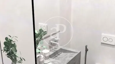 Apartment in Palma de Mallorca photo 36