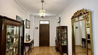 House in El Pinós - Pinoso photo 3