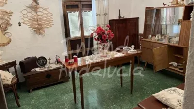 Casa en Frailes photo 7
