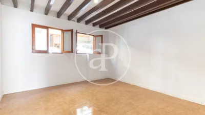 Apartment in Palma de Mallorca photo 20