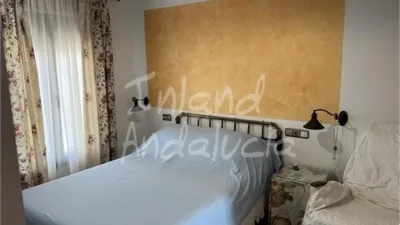 House in Frailes photo 6