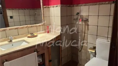 House in Frailes photo 16