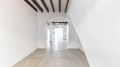 Apartment in Palma de Mallorca photo 3