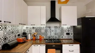 House in El Pinós - Pinoso photo 9