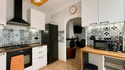 House in El Pinós - Pinoso photo 10