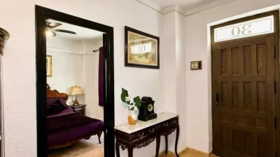 House in El Pinós - Pinoso photo 4