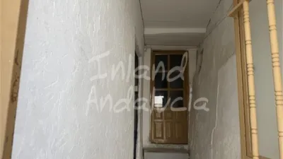 House in Alcalá la Real photo 3