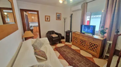 House in Canillas de Aceituno photo 14