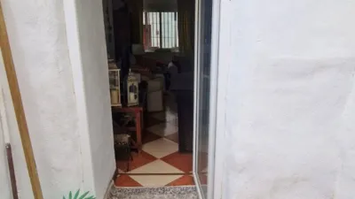House in Canillas de Aceituno photo 10