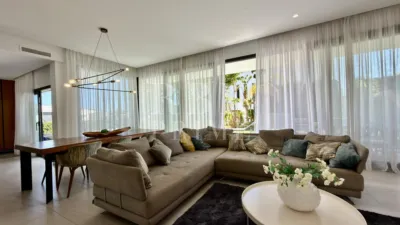 Casa - Vista 2