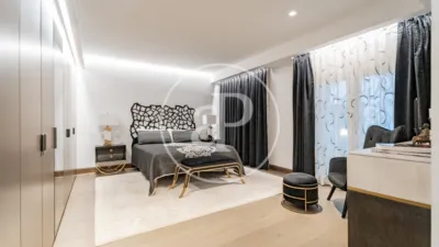 Apartment in Jerónimos photo 31