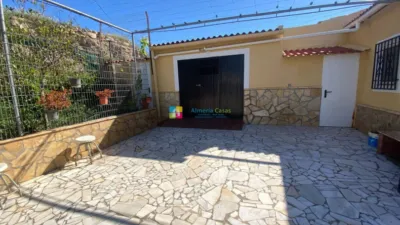 Rustic Finca in Albox photo 33