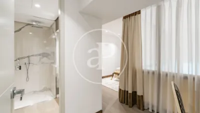 Apartment in Jerónimos photo 18