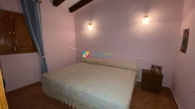 Rustic Finca in Albox photo 25