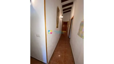 Rustic Finca in Albox photo 21