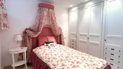 Penthouse in Portals Nous-Bendinat photo 13