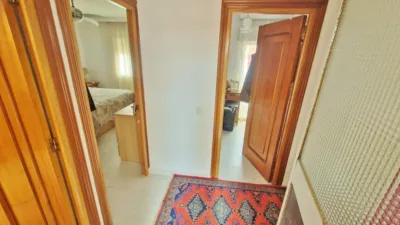 House in Canillas de Aceituno photo 18