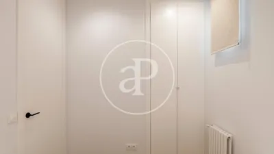 Apartment in Recoletos photo 7