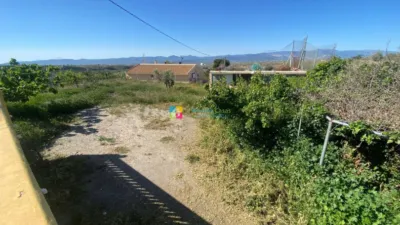 Rustic Finca in Albox photo 42
