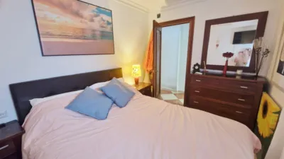 House in Canillas de Aceituno photo 7