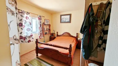 Rustic Finca in Almáchar photo 20